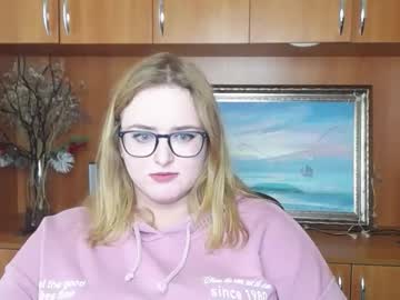 _caramelka_, 23 years old, _caramelka_'s room #nonnude #cute #new #welcome #girl, webcam photo
