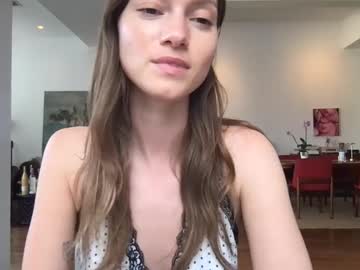 _celeste__x • sensual • Chaturbate • public