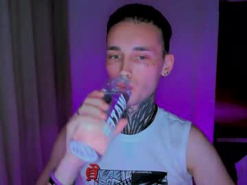 _chicolindo_, 26 years old, Hey, have fun? #gay #couple #new #young #twink, webcam photo