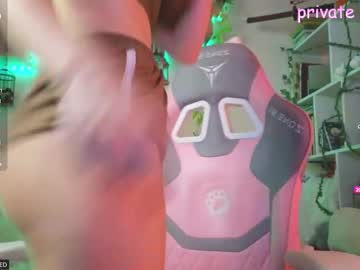 _chocomao_, 20 years old, Want to have a good time? Welcome to my room? #shy #teen #skinny #bigboobs #18 -- Current Goal: ass close-up with little dance at 44 tokens -- Next Goal: shake tits, webcam photo