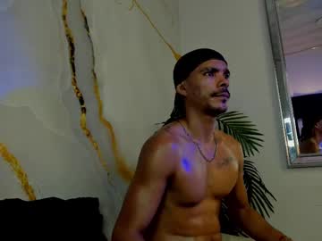 _chris_dawson, 32 years old, Welcome to my room! - Goal reached! #hairy , #monstercock , #latin , #master , #new, webcam photo