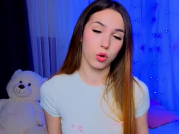 _cindy_lou_, 21 years old, ? Hello guys, welcome to my room ? - Goal is : ??spank ass x10,doggy in pants ?? #new #shy #skinny #18 #young, webcam photo