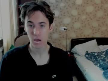 _cock_pete, 22 years old, #18 Goal Is Take off T-shirt with 115 remaining to goal! #twink #young #bigcock, webcam photo