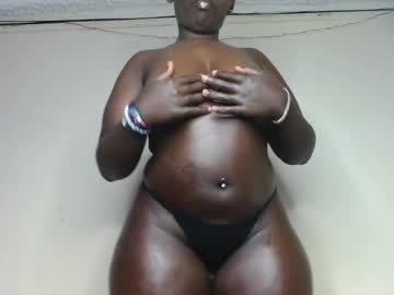 _cookie23, 23 years old, Goal:500tkns pussy upclose #new #ebony #bigass #bigboobs #sph #squrt, webcam photo