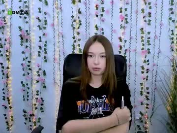 _creamy_queen • mistress21y • ask me? • public