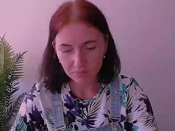 Live Milf _cutie_and_shy_ - Hot Milf Cams