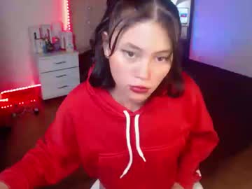 _dalila_star, 20 years old, Remove my bag [98 tokens left] welcome!!I'm Dalila come to meet me!! #new #latina #teen #natural # tits smol, webcam photo