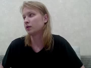 _dash_, 21 years old, ~~~1st cum~~ [0 tokens left] #young #slim #new, webcam photo