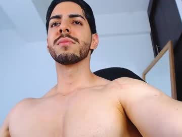 BDSM Master _davidwolf live domination webcam