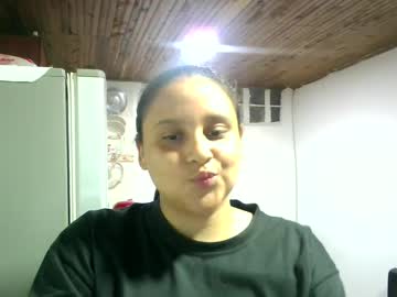 _diivana, 23 years old, GOAL: Make me very happy [24 tokens remaining] Welcome to my room! #latina? #bigass? #curvy #cute #young #18, webcam photo
