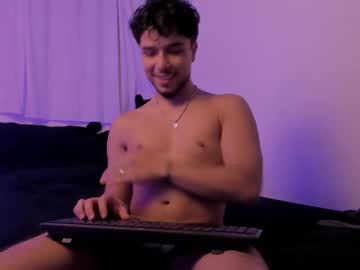 Hairy cam model _dilan__, 23 yrs live now