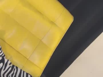 Skinny Asian cam girl _dragonair_ | 23 yrs live in HD