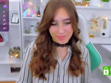 _eliizabeth__, 21 years old, Welcome to my fantastic world ? | Make me ass the red * 308 tks left * | #18 #new #shy #young #teen |, webcam photo
