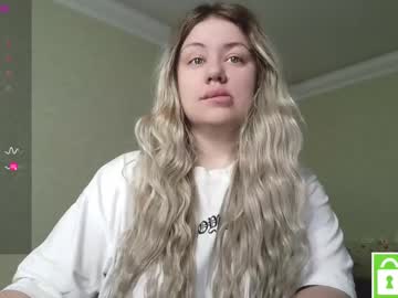 Hairy cam model _elven_dreams__, age 22 (hairy,  bigboobs,  fuckmachine,  anal,  pregnant) streaming live in HD