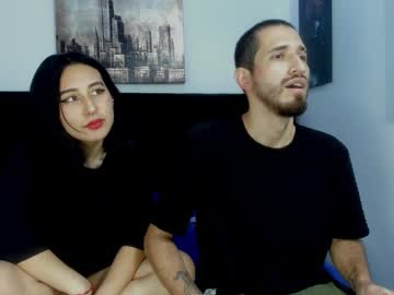 Feet Cams Live model _emma_gonzales streaming Foot Fetish VR