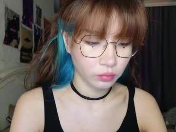 Hairy cam model _eve____ live now