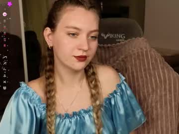 Catch me live as _evellyn_, age 21 yrs in premium male cam shows