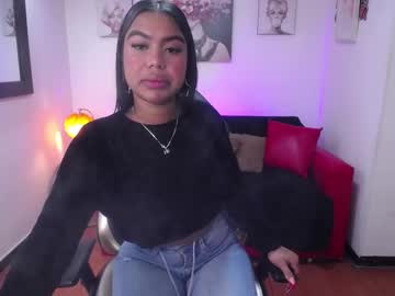 _genesis1_, GOAL: Sexy Dance [3 tokens remaining] Welcome to my room! #bigass #brunnette #young #jeans #new, webcam photo