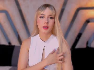 _gigidoll_, GOAL: wet Bjowjob [90 tokens remaining] Shall We Get to Know Each Other? Lush on!?? #new #daddysgirl #latina #natural #blonde, webcam photo