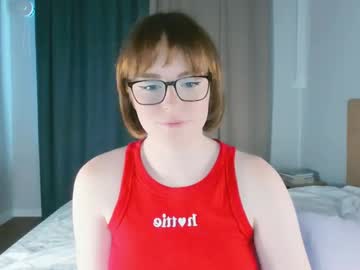 _gingermean_ • cute25y • HOT PLACE • public