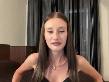 _goddessgirl_, 22 years old, GOAL: Sexy Dance in heels [298 tokens remaining] Welcome to me, darling! Lets play! #feet #mistress #nonude #skinny #new, webcam photo