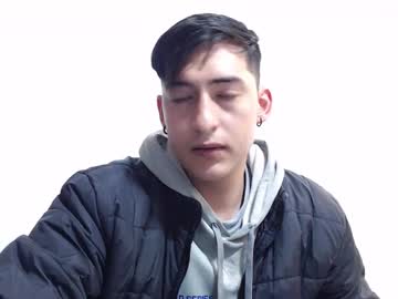 _godemon_, 24 years old, im working if you want photos buy my whatpppAll for only 100 chips  #young #latino #bigcock #twink #hetero [30 tokens remaining], webcam photo