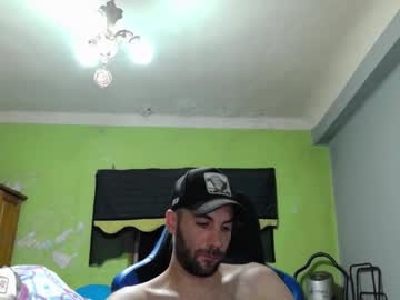 _greco_, Goal: Take off all my clothes #Dick #Hairy #Young #PVT #feet - Next Goal: Play with my dick, webcam photo