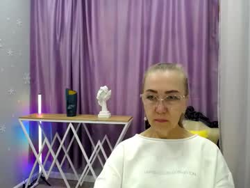 _greybunny_, 95 years old, _greybunny_'s room #asian #new #mature #milf #nonude, webcam photo