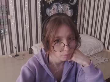 Live cam boy _hanna_moon_, 23 yrs – Hot Male Cams