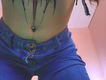 Best Female Sex Cams model _hanna_sofia_, age 19 live now