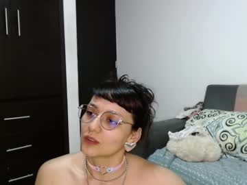 _harumoon_ • shy30y • in your dreams • public