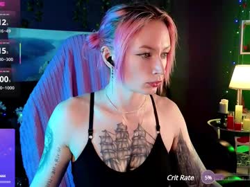 _helencarter • tattoo25y • Twin Peaks • public