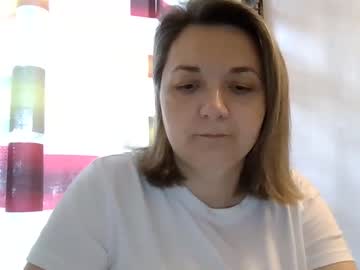 New cam performer _hendy_ (new,  nonude,  cute,  natural,  pvt) profile photo streaming now