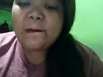 Hairy cam model _hershey003 live now