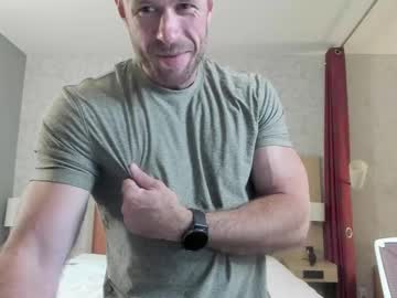 Muscle cam star _hotr0d, 99 yrs
