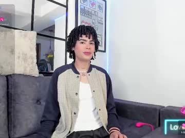_jaay77, 23 years old, Welcome to my room <3 #18 #twink #femboy #lovense #anal #cute #nipples #bigcock   - Multi Goal: New Goal [800 tokens left] #18 #lovense #twink #femboy, webcam photo