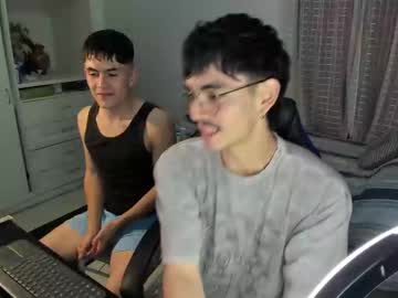 _jamesboy big cock cam stud 23 yrs streaming live
