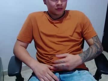 _jao • cute20y • Colombia • public
