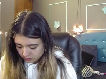 Feet Cams Live model _jeessy streaming Foot Fetish VR