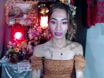 Skinny Asian cam girl _jejebel | 28 yrs live in HD