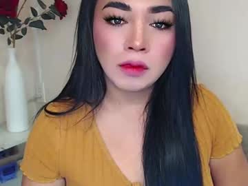 _jellieshine, I'm going to make you the happiest man on earth ;) #pinay #asian #new #pregnant #squirt [66 tokens remaining], webcam photo