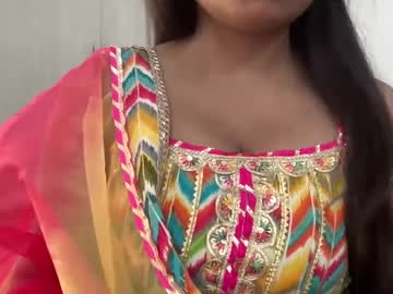 _jenny_01 • indian • Gurugram, India • public