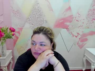 _jess1, Hi there! Its first day here! #new #cute #mature #natural #pvt, webcam photo