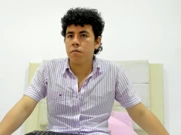 _jhonns, cum #latino #twink #cum #feet #new [180 tokens remaining], webcam photo