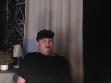 _jinta big cock cam stud 26 yrs streaming live