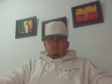 _jordanxxiii big cock cam stud 26 yrs streaming live