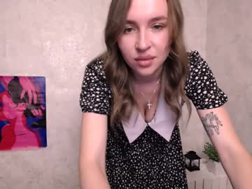 _julianaini_, 19 years old, #lovense #bigboobs #18 #asian, webcam photo
