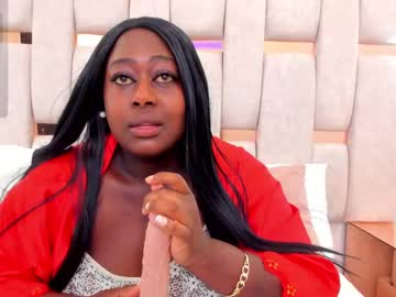 _kanela_anderson, 32 years old, GOAL: WELCOME KANELA?? [7 tokens remaining] Welcome to my room! Im New here?? #new #ebony #bigass #curvy #lovense, webcam photo
