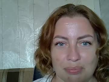 _karmilla_, Hi there! Its first day here! #new #cute #young #pvt #natural, webcam photo