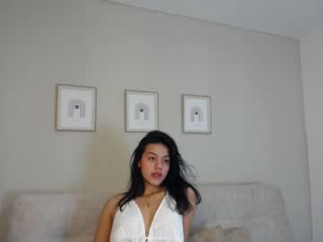 _karol_cute_, ?? What do you have in mind for today?  ?? #daddy #smalltits #teen  #18 #skinny, webcam photo